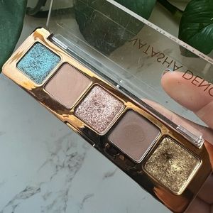 Natasha Denona Mini Star